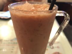 -翠华餐厅(旺角文华商场店)