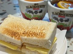 -华嫂冰室(湾仔店)