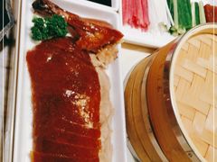-丰和日丽(瑞虹天地月亮湾店)