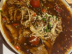 -解家河南菜(商鼎路店)