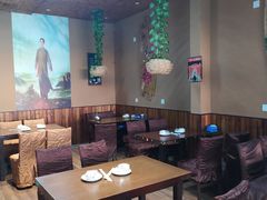 大堂-枣庄辣子鸡(辽阳西路店)