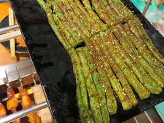 -白玉串城(南六中路店)