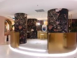 -本小姐美学·半永久纹眉野生眉