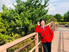 -西海国立公园九十九岛水族馆