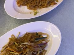-福州天元国际威斯汀酒店·中国元素餐厅