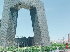 -翡翠江南(国贸商城店)