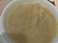 -金悦轩海鲜酒家(银河店)