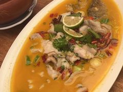 -小喜客·云南特色菜(纳西庭院店)