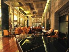 -徐州博顿温德姆酒店(高铁东站店)