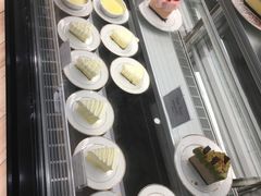 -PETIT PARIS 小巴黎(凯德1818店)