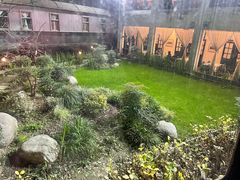 -上海老站(徐家汇店)