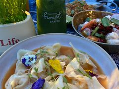 -马灯记·云贵川·Bistro(龙门浩店)