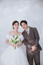 -卡兹影像STUDIO(百联购物中心店)