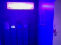 -关你鬼室大型密室逃脱(佛山创意园店)