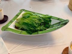 -鹿鸣酒家(越秀店)