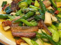 -马村鱼头