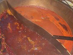 -小龙坎火锅(总店)