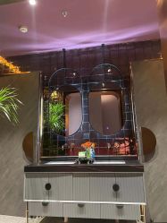 -花隐·美芙炫海菲秀皮肤管理中心