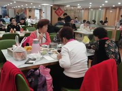 大堂-福合埕牛肉火锅(长平国新店)