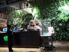 -外婆家(杭州马塍店·杭帮菜名店)