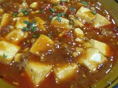 -云中菜馆(恒晟·云中绿园店)