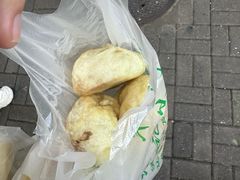 -牛街洪记小吃店(牛街店)