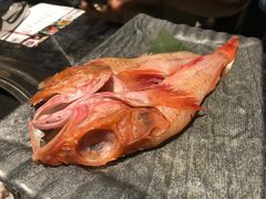 -響日本燒肉