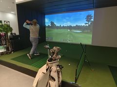 -红星美凯龙(东北全球家居1号店)