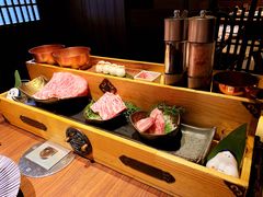 -牛道·和牛九食(市府恒隆广场店)