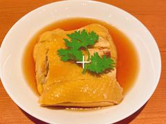 -鼎泰丰(德基广场店)