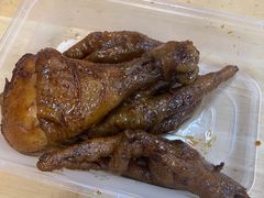 -山水肠粉(盐田店)