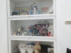 -稻荷日麻社