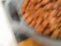-夜小腰烧烤(中华路店)