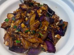 -兰湘子·湘菜小炒(盛龙广场店)