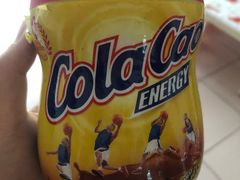 酷乐高-七鲜超市(万向城店)