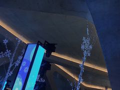 -东大门市场
