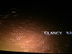 -中国科学技术馆影院