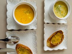 -神秘先生西餐酒廊