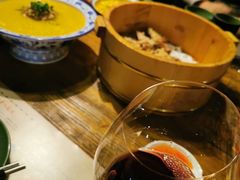 -胡桃里乐队酒馆(鎏嘉码头店)