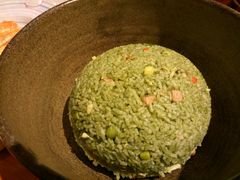 -天水蔬食料理(树德之光店)