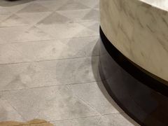 -上海浦东星河湾酒店