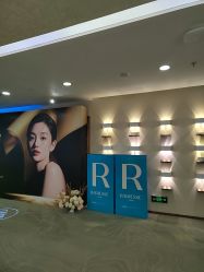 -长沙雅美医疗美容医院