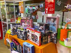 -安妮花英语·少儿·原版阅读(石厦时代广场店)