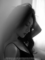 点击看大图 -蜜桃少女VISION写真馆(雁塔店)