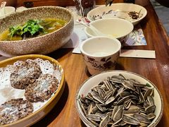 -馬蘭花開(车站大道店)