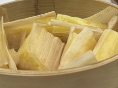 -锦府盐帮·李宅(领展购物广场中关村店)