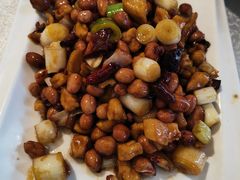 -巴国布衣·SICHUAN FOLK(紫荆店)