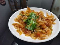 -驻海渔市(置信店)
