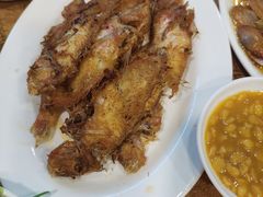 -揭阳钟记小食(福田新村店)