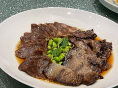 老上海酱肉-蟹榭·本帮江浙菜·蟹宴(五角场合生汇商场店)